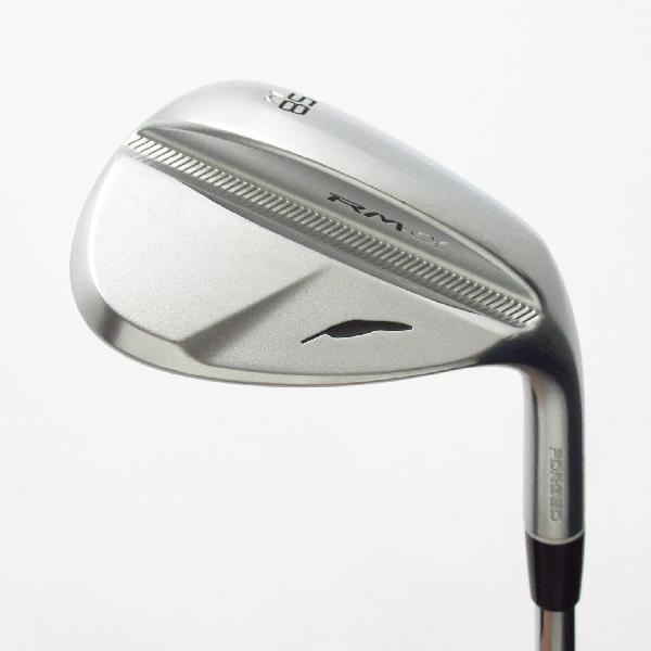 商品説明シャフトN.S.PRO TS-101wロフト58-11フレックスWEDGE左右右用長さ35重量(g)456±バランスD4±程度Cヘッドカバー無付属品無グリップ-グリップ程度良在庫店舗松戸八柱店備考出荷予定時期通常2日後に出荷商品の程度についてAメーカーフィルムで保護されていて使用痕跡が全く見られない状態Bバックフェース・シャフト・ソール・フェースに目立たない傷はあるが、全体的にきれいな状態Cバックフェース・シャフトソール・フェースに擦り傷・当たり傷など使用感のある傷が見られる状態Dバックフェース・シャフト・ソール・フェースに大きな擦り傷・当たり傷が見られる状態E全体的に汚く見える状態(使用に問題はございません)注意事項・注文手続き完了後の内容変更・キャンセル・交換・返品はお受けできません。あらかじめご了承ください。・ゴルフガレージ店頭でも販売しておりますので、タイミングによっては店頭完売によりご用意できない場合もございます。・重量・バランスについては弊社実測値です。・長さは、メーカーによって測定方法が異なるため、シャフト改造の痕跡が認められない場合、実測値が近似値であればメーカー公表値を表示しています。※アイアンセットの場合は、主に5番アイアンの長さを表示しています。中古