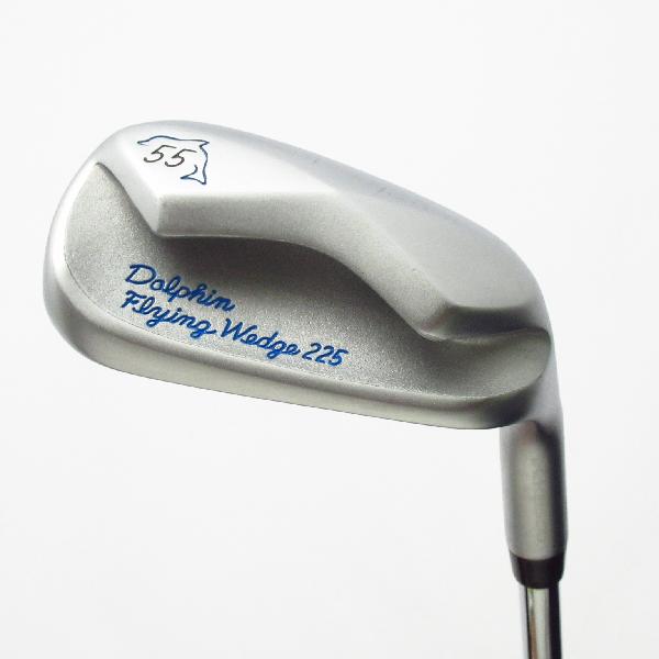 商品説明シャフトスチールシャフトロフト55フレックス設定無左右右用長さ34重量(g)539±バランスD9.0±程度Cヘッドカバー無付属品無グリップ-グリップ程度良在庫店舗西葛西店備考出荷予定時期通常2日後に出荷商品の程度についてAメーカーフィルムで保護されていて使用痕跡が全く見られない状態Bバックフェース・シャフト・ソール・フェースに目立たない傷はあるが、全体的にきれいな状態Cバックフェース・シャフトソール・フェースに擦り傷・当たり傷など使用感のある傷が見られる状態Dバックフェース・シャフト・ソール・フェースに大きな擦り傷・当たり傷が見られる状態E全体的に汚く見える状態(使用に問題はございません)注意事項・注文手続き完了後の内容変更・キャンセル・交換・返品はお受けできません。あらかじめご了承ください。・ゴルフガレージ店頭でも販売しておりますので、タイミングによっては店頭完売によりご用意できない場合もございます。・重量・バランスについては弊社実測値です。・長さは、メーカーによって測定方法が異なるため、シャフト改造の痕跡が認められない場合、実測値が近似値であればメーカー公表値を表示しています。※アイアンセットの場合は、主に5番アイアンの長さを表示しています。中古