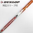 【中古】三菱ケミカル Diamana Diamana R ドライバー用_スリーブ付 Diamana R 60 【ダンロップ用】Cランク フレックスS