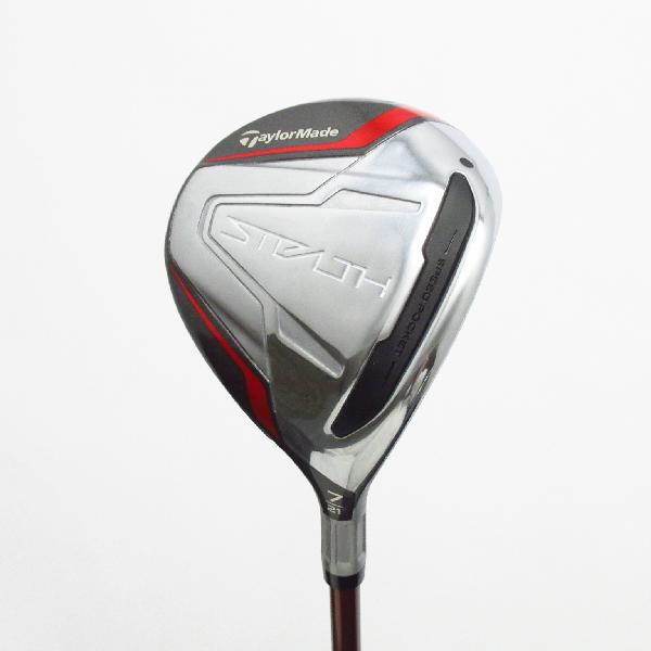 商品説明シャフトTENSEI RED TM40(2022)ロフト21フレックスL左右右用長さ39.75重量(g)302±バランスC3.0±程度Bヘッドカバー無付属品無グリップ-グリップ程度良在庫店舗西葛西店備考出荷予定時期通常2日後に出荷商品の程度についてAメーカーフィルムで保護されていて使用痕跡が全く見られない状態Bクラウン・バックフェース・シャフトに傷はなく、ソール・フェースに目立たない傷はあるが、全体的にきれいな状態Cクラウン・バックフェース・シャフトに目立たない傷が確認できる状態ソール・フェースに擦り傷・当たり傷など使用感のある傷が見られる状態Dクラウン・バックフェース・シャフトに擦り傷・当たり傷・小さな凹み・目立つ塗装剥がれが確認できる状態ソール・フェースに爪にかかるような擦り傷・当たり傷が見られる状態E全体的に汚く見える状態(使用に問題はございません)注意事項・注文手続き完了後の内容変更・キャンセル・交換・返品はお受けできません。あらかじめご了承ください。・ゴルフガレージ店頭でも販売しておりますので、タイミングによっては店頭完売によりご用意できない場合もございます。・重量・バランスについては弊社実測値です。・長さは、メーカーによって測定方法が異なるため、シャフト改造の痕跡が認められない場合、実測値が近似値であればメーカー公表値を表示しています。※アイアンセットの場合は、主に5番アイアンの長さを表示しています。中古
