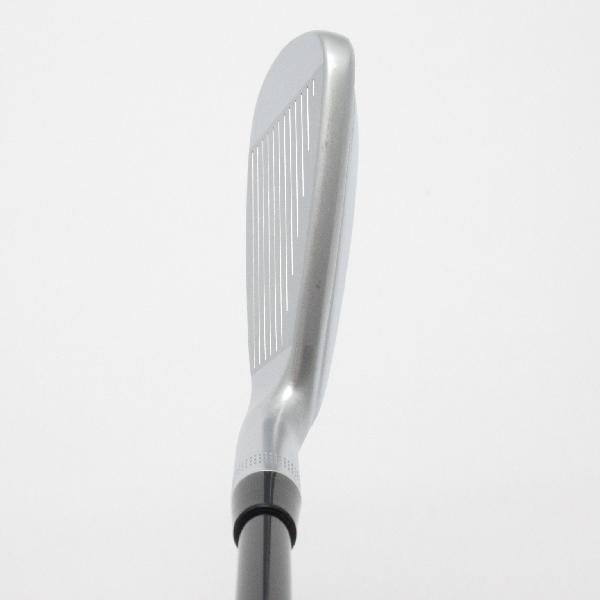 【中古】ウイルソン　Wilson　STAFF MODEL RB UTILITY ユーティリティ PROJECT X HZRDUS BLACK GEN4 HY 90　【U3】シャフト：PROJECT X HZRDUS BLACK GEN4 HY 90Cランク　フレックス6.0　男性用 メンズ用　右用