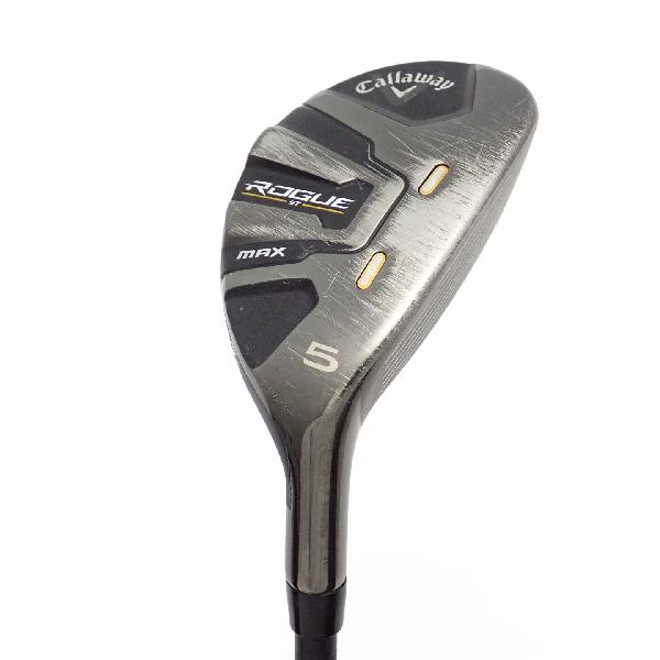 商品説明シャフトVENTUS 5 for Callawayロフト23フレックスR左右右用長さ39.5重量(g)351±バランスD3±程度CDヘッドカバー有付属品無グリップ-グリップ程度良在庫店舗港北ニュータウン店備考出荷予定時期通常2日後に出荷商品の程度についてAメーカーフィルムで保護されていて使用痕跡が全く見られない状態Bクラウン・バックフェース・シャフトに傷はなく、ソール・フェースに目立たない傷はあるが、全体的にきれいな状態Cクラウン・バックフェース・シャフトに目立たない傷が確認できる状態ソール・フェースに擦り傷・当たり傷など使用感のある傷が見られる状態Dクラウン・バックフェース・シャフトに擦り傷・当たり傷・小さな凹み・目立つ塗装剥がれが確認できる状態ソール・フェースに爪にかかるような擦り傷・当たり傷が見られる状態E全体的に汚く見える状態(使用に問題はございません)注意事項・注文手続き完了後の内容変更・キャンセル・交換・返品はお受けできません。あらかじめご了承ください。・ゴルフガレージ店頭でも販売しておりますので、タイミングによっては店頭完売によりご用意できない場合もございます。・重量・バランスについては弊社実測値です。・長さは、メーカーによって測定方法が異なるため、シャフト改造の痕跡が認められない場合、実測値が近似値であればメーカー公表値を表示しています。※アイアンセットの場合は、主に5番アイアンの長さを表示しています。中古