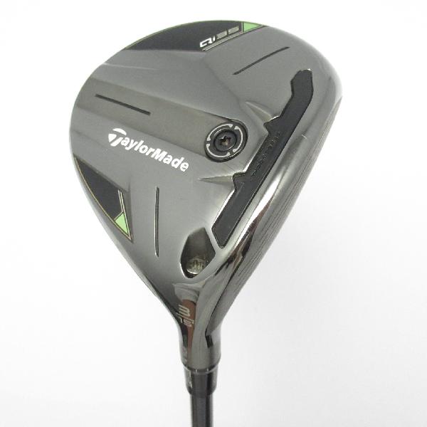 商品説明シャフトDiamana Silver TM55(2025)ロフト15フレックスS左右右用長さ43.25重量(g)-バランス-程度Cヘッドカバー有付属品無グリップ-グリップ程度良在庫店舗横浜上永谷店備考出荷予定時期通常2日後に出荷商品の程度についてAメーカーフィルムで保護されていて使用痕跡が全く見られない状態Bクラウン・バックフェース・シャフトに傷はなく、ソール・フェースに目立たない傷はあるが、全体的にきれいな状態Cクラウン・バックフェース・シャフトに目立たない傷が確認できる状態ソール・フェースに擦り傷・当たり傷など使用感のある傷が見られる状態Dクラウン・バックフェース・シャフトに擦り傷・当たり傷・小さな凹み・目立つ塗装剥がれが確認できる状態ソール・フェースに爪にかかるような擦り傷・当たり傷が見られる状態E全体的に汚く見える状態(使用に問題はございません)注意事項・注文手続き完了後の内容変更・キャンセル・交換・返品はお受けできません。あらかじめご了承ください。・ゴルフガレージ店頭でも販売しておりますので、タイミングによっては店頭完売によりご用意できない場合もございます。・重量・バランスについては弊社実測値です。・長さは、メーカーによって測定方法が異なるため、シャフト改造の痕跡が認められない場合、実測値が近似値であればメーカー公表値を表示しています。※アイアンセットの場合は、主に5番アイアンの長さを表示しています。中古 pricedown