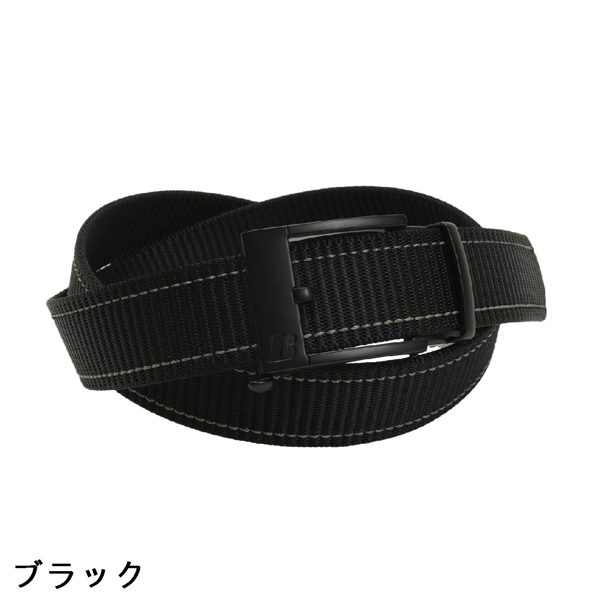 �֥�¥��ȥ�BRIDGESTONE GOLF���٥��