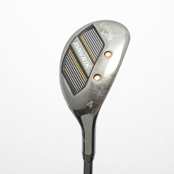 SRIXON ZU85 4番ユーティリティ tour ad di hy 85 S 楽天市場】tour ad hy－85s ユーティリティの通販