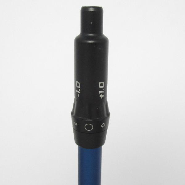 【中古】フジクラ　VENTUS　VENTUS BLUE(2024) ドライバー用_スリーブ付 VENTUS BL...