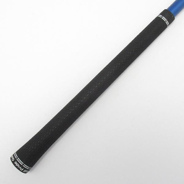 【中古】フジクラ　VENTUS　VENTUS BLUE(2024) ドライバー用_スリーブ付 VENTUS BL...