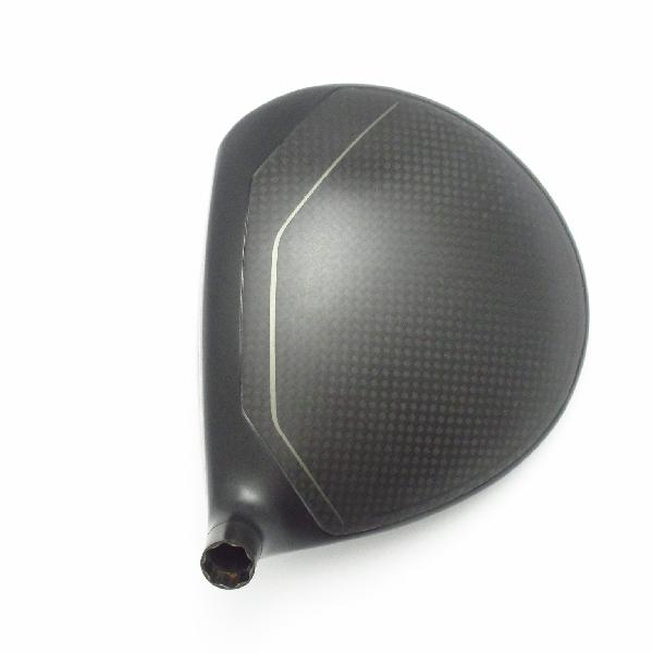 【中古】ブリヂストン　BRIDGESTONE　BRIDGESTONE ヘッド単品　CDランク　フレック...