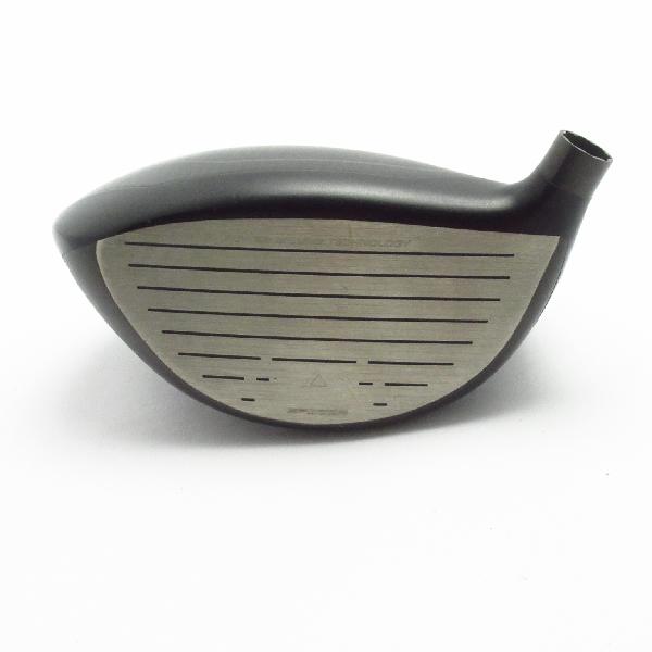 【中古】ブリヂストン　BRIDGESTONE　BRIDGESTONE ヘッド単品　CDランク　フレック...