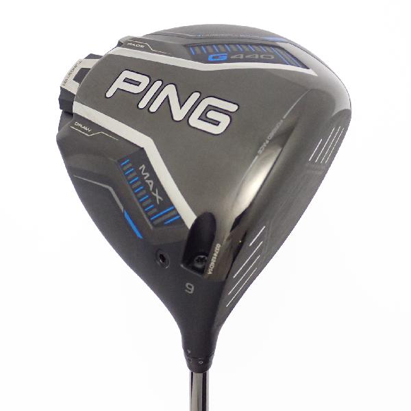 商品説明シャフトPING TOUR 2.0 CHROME 75ロフト9フレックスS左右右用長さ45.25重量(g)319±バランスD1.5±程度Cヘッドカバー有付属品有グリップ-グリップ程度良在庫店舗ネット店備考【カラー】G：アクア。商品の程度についてAメーカーフィルムで保護されていて使用痕跡が全く見られない状態Bクラウン・バックフェース・シャフトに傷はなく、ソール・フェースに目立たない傷はあるが、全体的にきれいな状態Cクラウン・バックフェース・シャフトに目立たない傷が確認できる状態ソール・フェースに擦り傷・当たり傷など使用感のある傷が見られる状態Dクラウン・バックフェース・シャフトに擦り傷・当たり傷・小さな凹み・目立つ塗装剥がれが確認できる状態ソール・フェースに爪にかかるような擦り傷・当たり傷が見られる状態E全体的に汚く見える状態(使用に問題はございません)注意事項・注文手続き完了後の内容変更・キャンセル・交換・返品はお受けできません。あらかじめご了承ください。・ゴルフガレージ店頭でも販売しておりますので、タイミングによっては店頭完売によりご用意できない場合もございます。・重量・バランスについては弊社実測値です。・長さは、メーカーによって測定方法が異なるため、シャフト改造の痕跡が認められない場合、実測値が近似値であればメーカー公表値を表示しています。※アイアンセットの場合は、主に5番アイアンの長さを表示しています。中古 tryshotresale pricedown