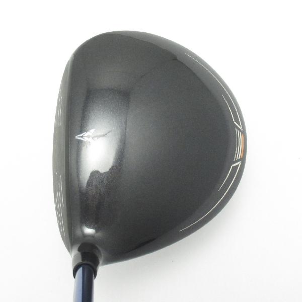 【中古】ダンロップ　XXIO　ゼクシオ エックス ドライバー Diamana TB50　シャフト：Diamana TB50Cランク　フレックスS　男性用 メンズ用　右用