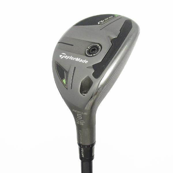 楽天市場】テーラーメイド qi35（ロフト角25°）（ユーティリティ