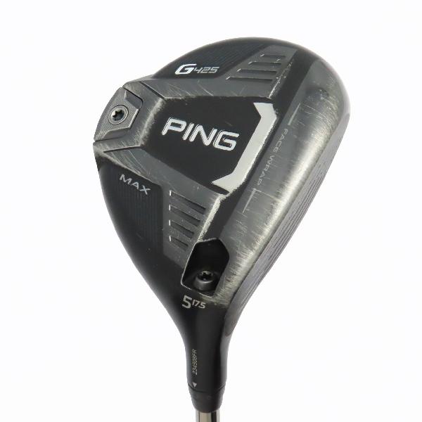楽天市場】ping tour173−55の通販