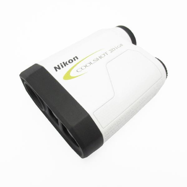 楽天市場】coolshot 20 nikon]の通販