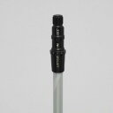 【中古】フジクラ Speeder Speeder EVOLUTION VII ドライバー用_スリーブ付 Speeder 661 EVOLUTION VII 【テ...