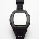 【中古】ショットナビ Shot Navi Crest2 - Cランク フレックス- 男性用 メンズ用