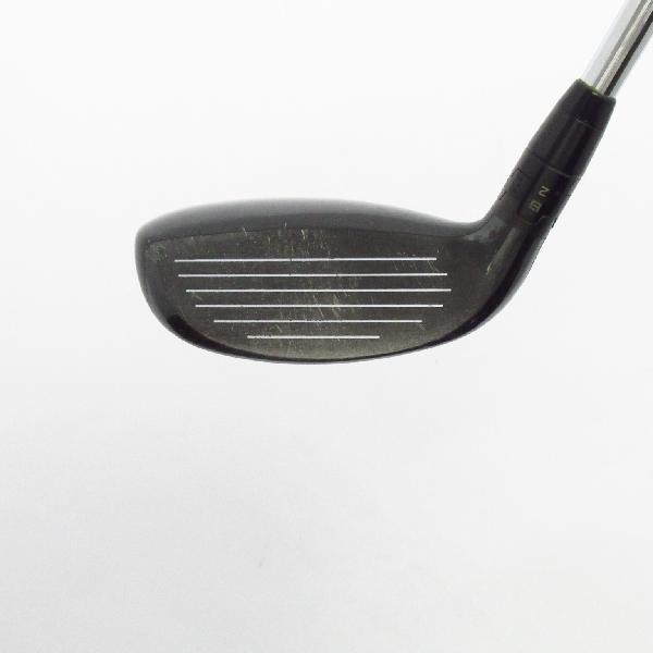 【中古】タイトリスト　818　818H1 ユーティリティ N.S.PRO 950GH　【19】シャフト...