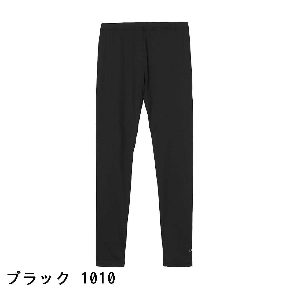 キャロウェイゴルフ　Callaway Golf　ストレッチ レギンス　レディス
