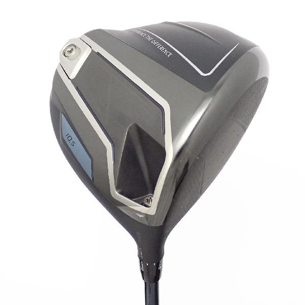 【中古】ダンロップ　XXIO　ゼクシオ 14+ (2026) ドライバー SPEEDER NX DST for XXIO　シャフト：SPEEDER NX DST for XXIOCランク　フレックスR　男性用 メンズ用　右用