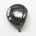 【中古】ソノ他 ヘッド単品 - Cランク フレックス- 男性用 メンズ用 右用