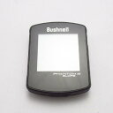 【中古】ブッシュネル Bushnell ファントム2 スロープ - CDランク フレックス- 男性用 メンズ用