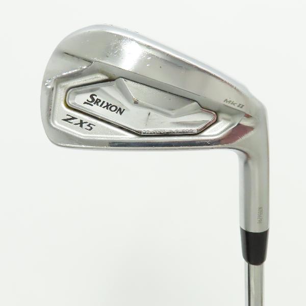 楽天市場】srixon zx5アイアン modus 120の通販