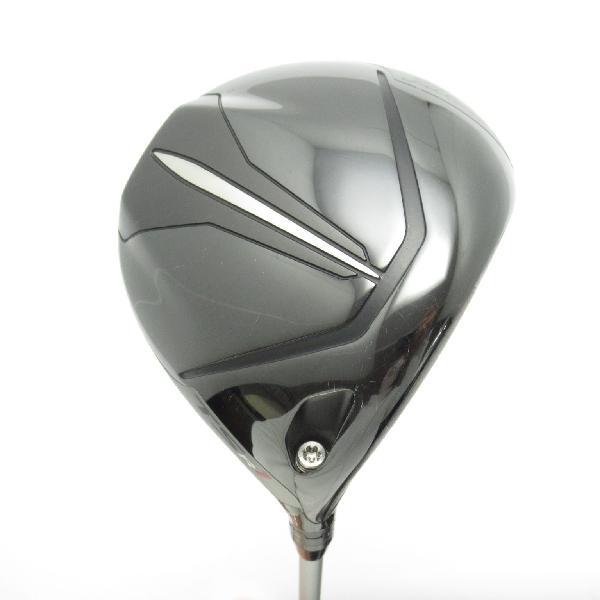 樂天商城 - 【中古】タイトリスト　TSR　TSR1 ドライバー MMT TSP120 50　シャフト：MMT TSP120 50Cランク　フレックスSR　男性用 メンズ用　右用