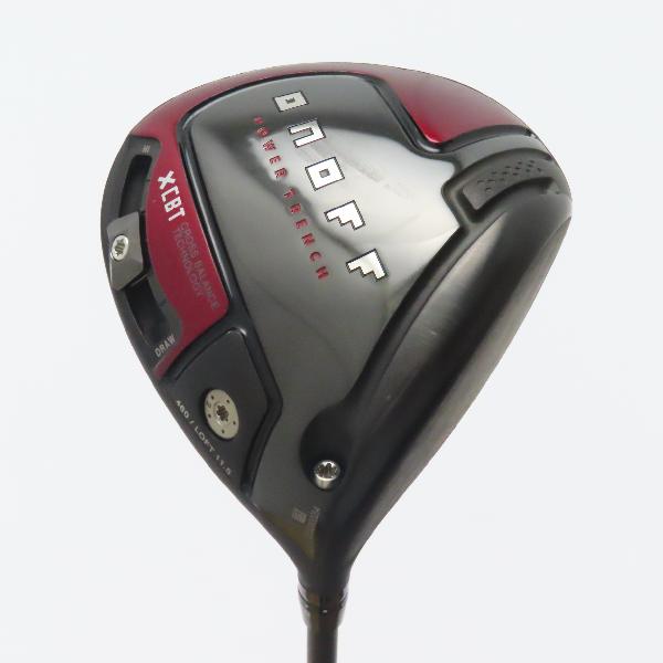商品説明シャフトSMOOTH KICK MP-524Dロフト11.5フレックスR左右右用長さ45.5重量(g)294±バランスD0.5±程度Cヘッドカバー有付属品無グリップ-グリップ程度やや汚れ在庫店舗西葛西店備考出荷予定時期通常2日後に出荷商品の程度についてAメーカーフィルムで保護されていて使用痕跡が全く見られない状態Bクラウン・バックフェース・シャフトに傷はなく、ソール・フェースに目立たない傷はあるが、全体的にきれいな状態Cクラウン・バックフェース・シャフトに目立たない傷が確認できる状態ソール・フェースに擦り傷・当たり傷など使用感のある傷が見られる状態Dクラウン・バックフェース・シャフトに擦り傷・当たり傷・小さな凹み・目立つ塗装剥がれが確認できる状態ソール・フェースに爪にかかるような擦り傷・当たり傷が見られる状態E全体的に汚く見える状態(使用に問題はございません)注意事項・注文手続き完了後の内容変更・キャンセル・交換・返品はお受けできません。あらかじめご了承ください。・ゴルフガレージ店頭でも販売しておりますので、タイミングによっては店頭完売によりご用意できない場合もございます。・重量・バランスについては弊社実測値です。・長さは、メーカーによって測定方法が異なるため、シャフト改造の痕跡が認められない場合、実測値が近似値であればメーカー公表値を表示しています。※アイアンセットの場合は、主に5番アイアンの長さを表示しています。中古