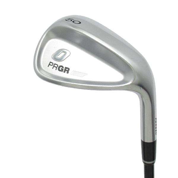 商品説明シャフトMCI for PRGR WEDGEロフト50フレックスWEDGE左右右用長さ35.75重量(g)415±バランスD2±程度Cヘッドカバー無付属品無グリップ-グリップ程度良在庫店舗ネット店備考商品の程度についてAメーカーフィルムで保護されていて使用痕跡が全く見られない状態Bバックフェース・シャフト・ソール・フェースに目立たない傷はあるが、全体的にきれいな状態Cバックフェース・シャフトソール・フェースに擦り傷・当たり傷など使用感のある傷が見られる状態Dバックフェース・シャフト・ソール・フェースに大きな擦り傷・当たり傷が見られる状態E全体的に汚く見える状態(使用に問題はございません)注意事項・注文手続き完了後の内容変更・キャンセル・交換・返品はお受けできません。あらかじめご了承ください。・ゴルフガレージ店頭でも販売しておりますので、タイミングによっては店頭完売によりご用意できない場合もございます。・重量・バランスについては弊社実測値です。・長さは、メーカーによって測定方法が異なるため、シャフト改造の痕跡が認められない場合、実測値が近似値であればメーカー公表値を表示しています。※アイアンセットの場合は、主に5番アイアンの長さを表示しています。中古
