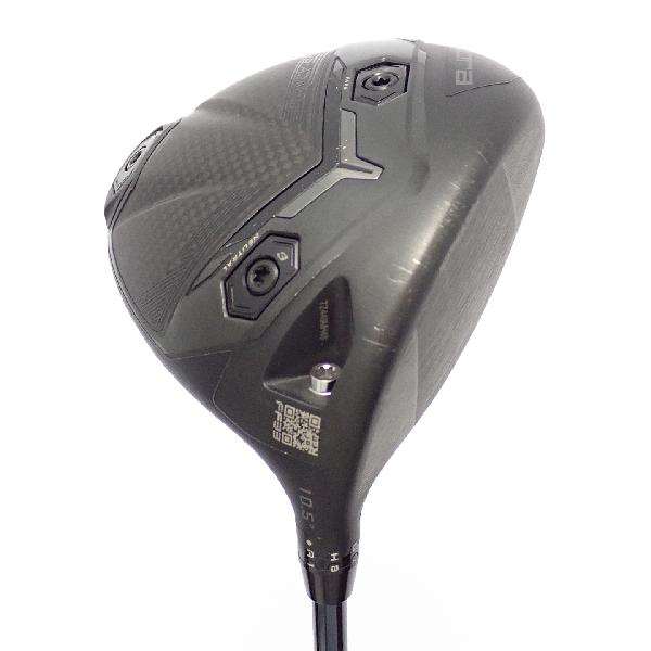 コブラ DS ADAPT LS DRIVER