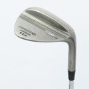 【中古】PROTO CONCEPT FORGED WEDGE ウェッジ N.S.PRO MODUS3 TOUR 115 【56-12】シャフト:N.S.PRO ...