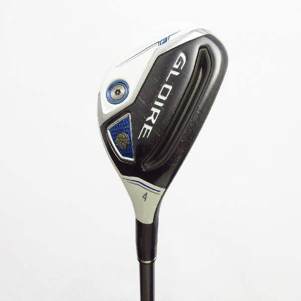 楽天市場】テーラーメイド グローレ f2 gl6600の通販