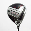 【中古】テーラーメイド Taylor Made 300MINI ドライバー TENSEI SILVER TM50 MD シャフト:TENSEI SILVER T...