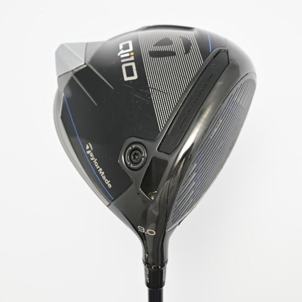 楽天市場】テーラーメイド qi10（ロフト角9°）の通販