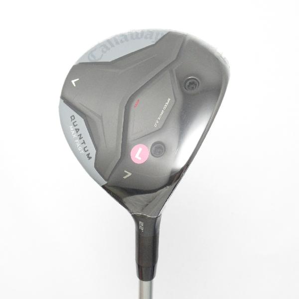 商品説明シャフトSPDSTAR 40 LDYロフト22フレックスL左右右用長さ40.5重量(g)287±バランスC3±程度Aヘッドカバー有付属品無グリップ-グリップ程度良在庫店舗西葛西店備考出荷予定時期通常2日後に出荷商品の程度についてAメーカーフィルムで保護されていて使用痕跡が全く見られない状態Bクラウン・バックフェース・シャフトに傷はなく、ソール・フェースに目立たない傷はあるが、全体的にきれいな状態Cクラウン・バックフェース・シャフトに目立たない傷が確認できる状態ソール・フェースに擦り傷・当たり傷など使用感のある傷が見られる状態Dクラウン・バックフェース・シャフトに擦り傷・当たり傷・小さな凹み・目立つ塗装剥がれが確認できる状態ソール・フェースに爪にかかるような擦り傷・当たり傷が見られる状態E全体的に汚く見える状態(使用に問題はございません)注意事項・注文手続き完了後の内容変更・キャンセル・交換・返品はお受けできません。あらかじめご了承ください。・ゴルフガレージ店頭でも販売しておりますので、タイミングによっては店頭完売によりご用意できない場合もございます。・重量・バランスについては弊社実測値です。・長さは、メーカーによって測定方法が異なるため、シャフト改造の痕跡が認められない場合、実測値が近似値であればメーカー公表値を表示しています。※アイアンセットの場合は、主に5番アイアンの長さを表示しています。中古