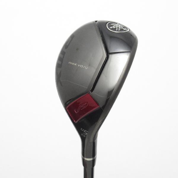 商品説明シャフトオリジナルカーボン TENSEI TR hロフト25フレックスSR左右右用長さ39重量(g)352±バランスD3.5±程度Dヘッドカバー無付属品無グリップ-グリップ程度汚れ・消耗在庫店舗松戸八柱店備考出荷予定時期通常2日後に出荷商品の程度についてAメーカーフィルムで保護されていて使用痕跡が全く見られない状態Bクラウン・バックフェース・シャフトに傷はなく、ソール・フェースに目立たない傷はあるが、全体的にきれいな状態Cクラウン・バックフェース・シャフトに目立たない傷が確認できる状態ソール・フェースに擦り傷・当たり傷など使用感のある傷が見られる状態Dクラウン・バックフェース・シャフトに擦り傷・当たり傷・小さな凹み・目立つ塗装剥がれが確認できる状態ソール・フェースに爪にかかるような擦り傷・当たり傷が見られる状態E全体的に汚く見える状態(使用に問題はございません)注意事項・注文手続き完了後の内容変更・キャンセル・交換・返品はお受けできません。あらかじめご了承ください。・ゴルフガレージ店頭でも販売しておりますので、タイミングによっては店頭完売によりご用意できない場合もございます。・重量・バランスについては弊社実測値です。・長さは、メーカーによって測定方法が異なるため、シャフト改造の痕跡が認められない場合、実測値が近似値であればメーカー公表値を表示しています。※アイアンセットの場合は、主に5番アイアンの長さを表示しています。中古