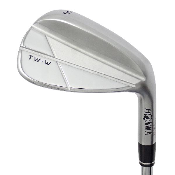 HONMA TOUR WORLD TW-W (2016)