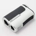 【中古】ゴルフバディー GolfBuddy ゴルフバディ エイム L30 - Bランク フレックス- 男性用 メンズ用