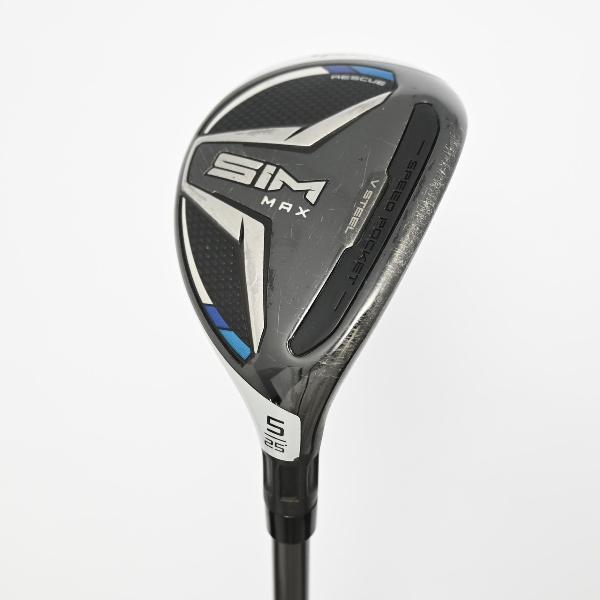 最安値 SIM MAX レスキュー ユーティリティ U5 フレックスA 美品 楽天市場】sim max レスキュー u5の通販