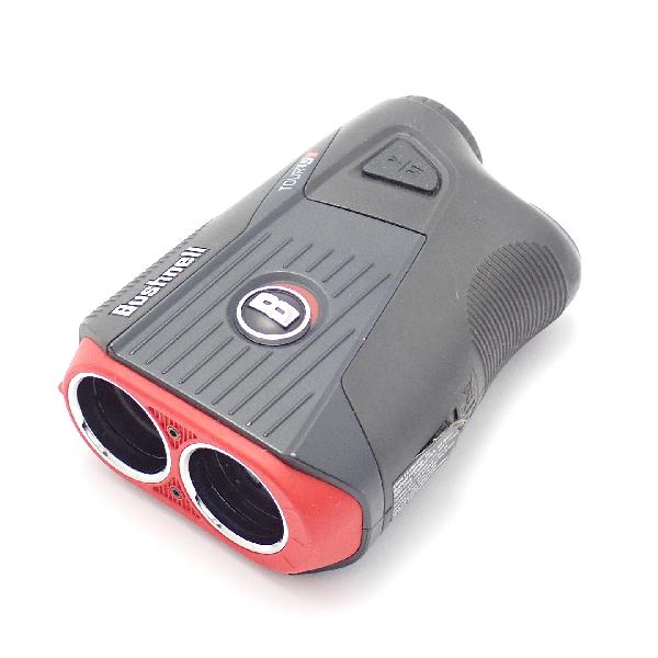 楽天市場】bushnell tour v4の通販