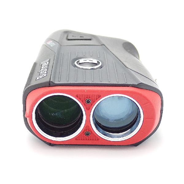 ����šۥ֥å���ͥ롡Bushnell���ԥ󥷡����� �ĥ��� V5 ���եȥ���ॸ���ȡ�CD��󥯡��ե�å���-