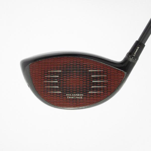 ����šۥơ��顼�ᥤ�ɡ�STEALTH�����ƥ륹 �ɥ饤�С� TENSEI RED TM50(2022)������եȡ�TENSEI RED TM50(2022)C��󥯡��ե�å���S�������� ����ѡ�����