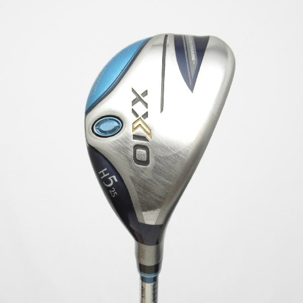 商品説明シャフトXXIO MP1200Lロフト25フレックスA左右右用長さ38.5重量(g)295±バランスB9±程度Cヘッドカバーやや汚れ付属品無グリップ-グリップ程度良在庫店舗西葛西店備考出荷予定時期通常2日後に出荷商品の程度についてAメーカーフィルムで保護されていて使用痕跡が全く見られない状態Bクラウン・バックフェース・シャフトに傷はなく、ソール・フェースに目立たない傷はあるが、全体的にきれいな状態Cクラウン・バックフェース・シャフトに目立たない傷が確認できる状態ソール・フェースに擦り傷・当たり傷など使用感のある傷が見られる状態Dクラウン・バックフェース・シャフトに擦り傷・当たり傷・小さな凹み・目立つ塗装剥がれが確認できる状態ソール・フェースに爪にかかるような擦り傷・当たり傷が見られる状態E全体的に汚く見える状態(使用に問題はございません)注意事項・注文手続き完了後の内容変更・キャンセル・交換・返品はお受けできません。あらかじめご了承ください。・ゴルフガレージ店頭でも販売しておりますので、タイミングによっては店頭完売によりご用意できない場合もございます。・重量・バランスについては弊社実測値です。・長さは、メーカーによって測定方法が異なるため、シャフト改造の痕跡が認められない場合、実測値が近似値であればメーカー公表値を表示しています。※アイアンセットの場合は、主に5番アイアンの長さを表示しています。中古
