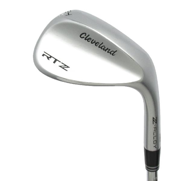 商品説明シャフトN.S.PRO MODUS3 TOUR 115ロフト54-10フレックスS左右右用長さ35.25重量(g)466±バランスD4.5±程度Cヘッドカバー無付属品無グリップ-グリップ程度汚れ・消耗在庫店舗ネット店備考商品の程度についてAメーカーフィルムで保護されていて使用痕跡が全く見られない状態Bバックフェース・シャフト・ソール・フェースに目立たない傷はあるが、全体的にきれいな状態Cバックフェース・シャフトソール・フェースに擦り傷・当たり傷など使用感のある傷が見られる状態Dバックフェース・シャフト・ソール・フェースに大きな擦り傷・当たり傷が見られる状態E全体的に汚く見える状態(使用に問題はございません)注意事項・注文手続き完了後の内容変更・キャンセル・交換・返品はお受けできません。あらかじめご了承ください。・ゴルフガレージ店頭でも販売しておりますので、タイミングによっては店頭完売によりご用意できない場合もございます。・重量・バランスについては弊社実測値です。・長さは、メーカーによって測定方法が異なるため、シャフト改造の痕跡が認められない場合、実測値が近似値であればメーカー公表値を表示しています。※アイアンセットの場合は、主に5番アイアンの長さを表示しています。中古
