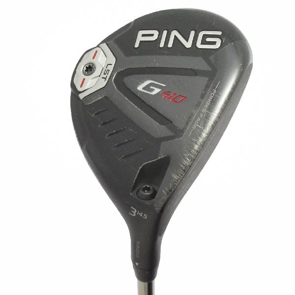 楽天市場】ping tour 173 65 シャフトの通販