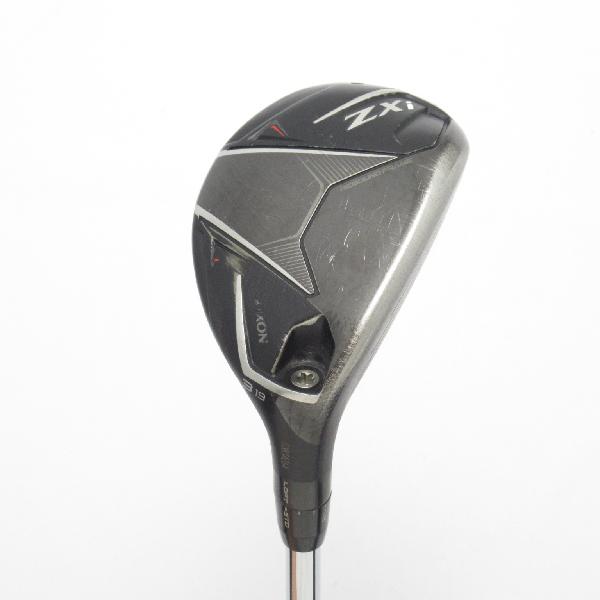 商品説明シャフトN.S.PRO 950GH neoロフト19フレックスS左右右用長さ39.5重量(g)384±バランスD3±程度CDヘッドカバー無付属品無グリップ-グリップ程度汚れ・消耗在庫店舗新橋銀座口店備考出荷予定時期通常2日後に出荷商品の程度についてAメーカーフィルムで保護されていて使用痕跡が全く見られない状態Bクラウン・バックフェース・シャフトに傷はなく、ソール・フェースに目立たない傷はあるが、全体的にきれいな状態Cクラウン・バックフェース・シャフトに目立たない傷が確認できる状態ソール・フェースに擦り傷・当たり傷など使用感のある傷が見られる状態Dクラウン・バックフェース・シャフトに擦り傷・当たり傷・小さな凹み・目立つ塗装剥がれが確認できる状態ソール・フェースに爪にかかるような擦り傷・当たり傷が見られる状態E全体的に汚く見える状態(使用に問題はございません)注意事項・注文手続き完了後の内容変更・キャンセル・交換・返品はお受けできません。あらかじめご了承ください。・ゴルフガレージ店頭でも販売しておりますので、タイミングによっては店頭完売によりご用意できない場合もございます。・重量・バランスについては弊社実測値です。・長さは、メーカーによって測定方法が異なるため、シャフト改造の痕跡が認められない場合、実測値が近似値であればメーカー公表値を表示しています。※アイアンセットの場合は、主に5番アイアンの長さを表示しています。中古