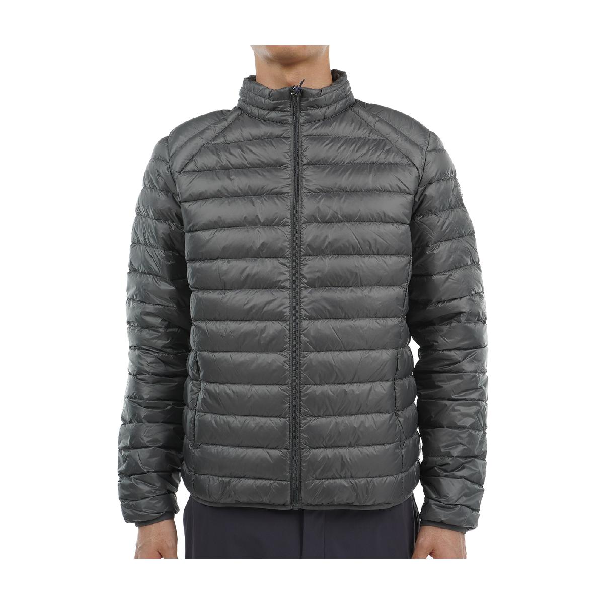 ジョット　JOTT　MAT ダウンジャケット