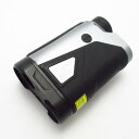 【中古】テックテックテック TecTecTec! ULT-S - CDランク フレックス- 男性用 メンズ用