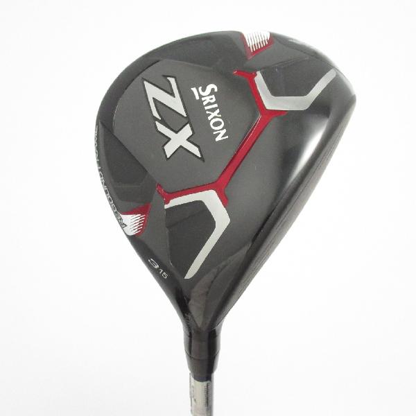 専用☆ 安全靴 （先芯あり） 紐 ローカット アイトスAITOZ TULTEX az