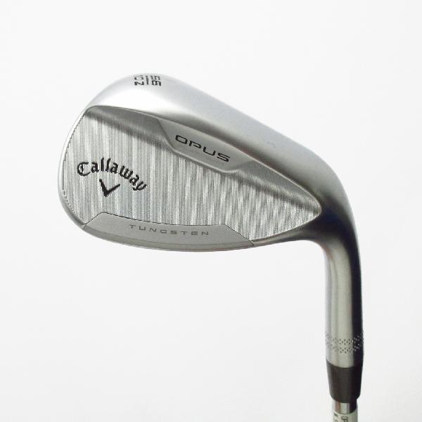 商品説明シャフトN.S.PRO 950GH neoロフト56-10フレックスS左右右用長さ35.25重量(g)449±バランスD3±程度Bヘッドカバー無付属品無グリップ-グリップ程度良在庫店舗ネット店備考商品の程度についてAメーカーフィルムで保護されていて使用痕跡が全く見られない状態Bバックフェース・シャフト・ソール・フェースに目立たない傷はあるが、全体的にきれいな状態Cバックフェース・シャフトソール・フェースに擦り傷・当たり傷など使用感のある傷が見られる状態Dバックフェース・シャフト・ソール・フェースに大きな擦り傷・当たり傷が見られる状態E全体的に汚く見える状態(使用に問題はございません)注意事項・注文手続き完了後の内容変更・キャンセル・交換・返品はお受けできません。あらかじめご了承ください。・ゴルフガレージ店頭でも販売しておりますので、タイミングによっては店頭完売によりご用意できない場合もございます。・重量・バランスについては弊社実測値です。・長さは、メーカーによって測定方法が異なるため、シャフト改造の痕跡が認められない場合、実測値が近似値であればメーカー公表値を表示しています。※アイアンセットの場合は、主に5番アイアンの長さを表示しています。中古